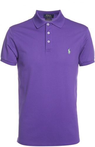 Polo by ralph lauren детская одежда Polo by ralph lauren детская одежда