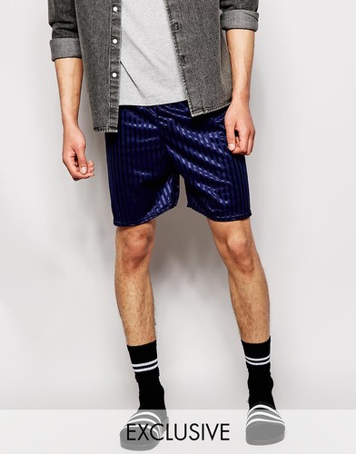Pe shorts vintage
