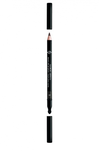 Smooth Silk Eye Pencil карандаш для глаз оттенок 11