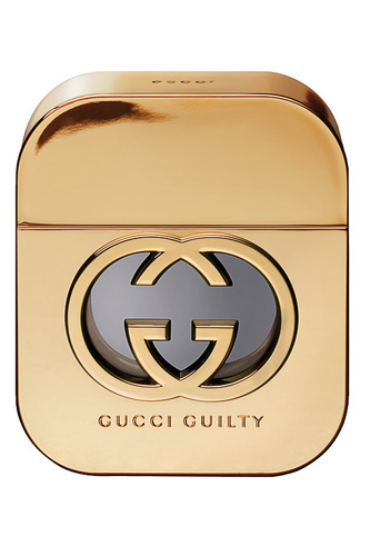 Guilty Intense EDP, 30 мл