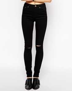 Jeans ASOS