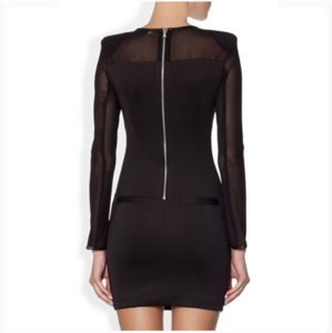 Pierre Balmain