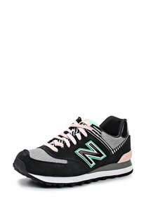 кроссовки New Balance