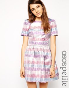 Платье Asos