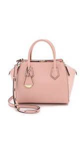 Rebecca Minkoff bag