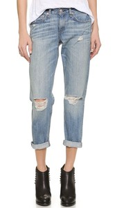 Rag & Bone/JEAN 