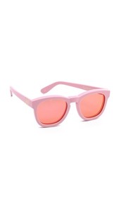 Солнцезащитные очки Odji