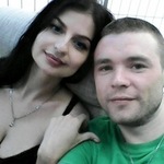 Марина Богдашка