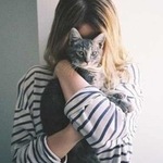 Мария Махницкая