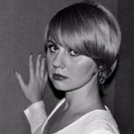 Irina Minicheva