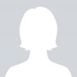 Mariam