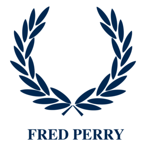 Fred Perry