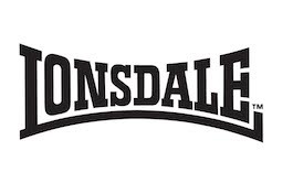 Lonsdale