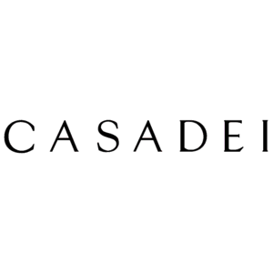 Casadei