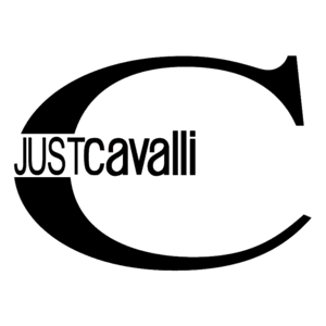 Just Cavalli