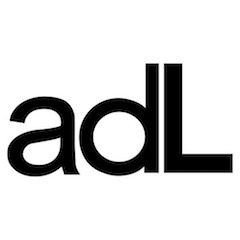 adL - Adilisik