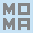 Moma
