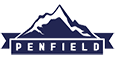 Penfield