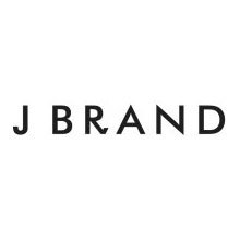 J Brand