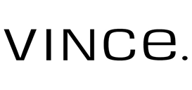 Vince