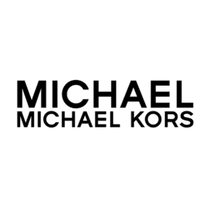 Michael Michael Kors