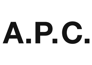 A.P.C.