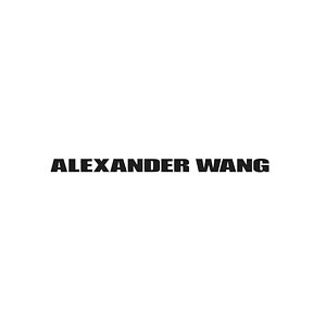 Alexander Wang