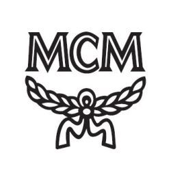 MCM