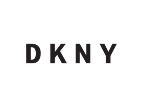 Dkny