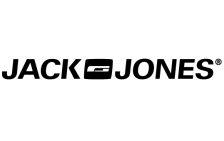 Jack & Jones