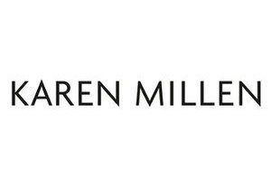 Karen Millen