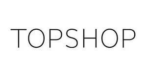 Topshop
