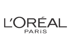 L'Oreal Paris