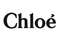 ChloÉ