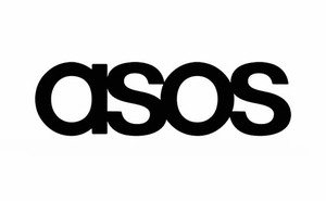 Asos