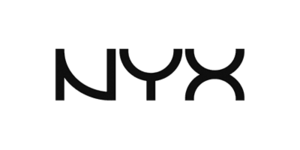 NYX