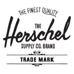 Herschel Supply Co