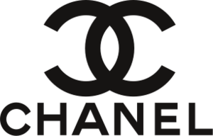 Chanel Vintage