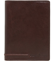 Обложка Gianni Conti