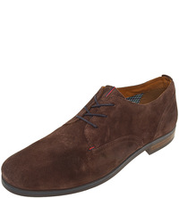 Туфли Tommy Hilfiger