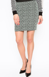 Юбка Vero Moda