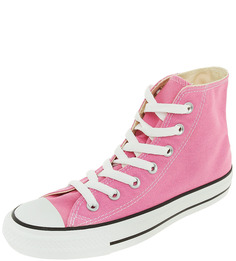 Кеды Converse
