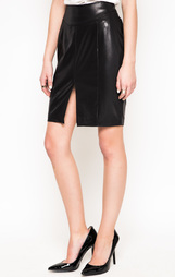 Юбка MARCIANO Guess