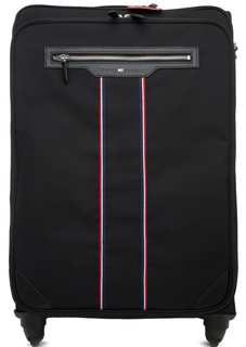 Чемодан Tommy Hilfiger