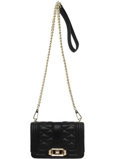 Сумка Rebecca Minkoff
