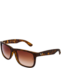 Очки Ray Ban