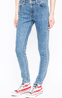 Джинсы Levi’s®