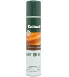 Спрей Collonil