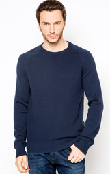 Джемпер Levi’s®