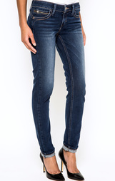 Джинсы Levi’s®